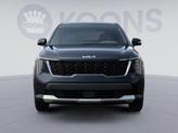 Thumbnail of 2026 Panthera Metal Kia Sorento
