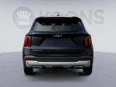 Thumbnail of 2026 Panthera Metal Kia Sorento