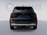 Thumbnail of 2026 Panthera Metal Kia Sorento