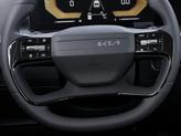 Thumbnail of 2026 Panthera Metal Kia Sorento