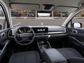 Thumbnail of 2026 Panthera Metal Kia Sorento