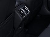 Thumbnail of 2026 Panthera Metal Kia Sorento