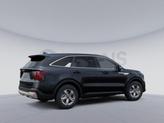 Thumbnail of 2026 Panthera Metal Kia Sorento