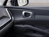 Thumbnail of 2026 Panthera Metal Kia Sorento