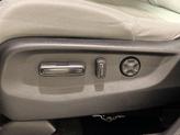 Thumbnail of 2022 Lunar Silver Metallic Honda CR-V