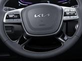Thumbnail of 2025 Panthera Metal Kia Telluride