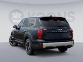 Thumbnail of 2025 Panthera Metal Kia Telluride