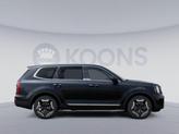 Thumbnail of 2025 Panthera Metal Kia Telluride
