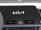 Thumbnail of 2025 Vesta Blue Kia Sportage Hybrid