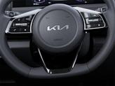 Thumbnail of 2025 Mars Orange Kia Seltos