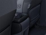 Thumbnail of 2026 Ivory Silver Kia EV9