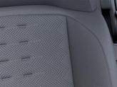 Thumbnail of 2026 Ivory Silver Kia EV9