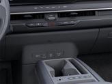 Thumbnail of 2026 Ivory Silver Kia EV9