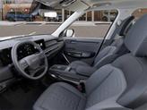 Thumbnail of 2026 Ivory Silver Kia EV9