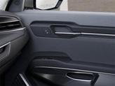 Thumbnail of 2026 Ivory Silver Kia EV9