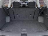 Thumbnail of 2026 Ivory Silver Kia EV9