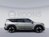 Thumbnail of 2026 Ivory Silver Kia EV9