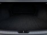 Thumbnail of 2025 Wave Blue Kia K4