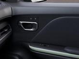 Thumbnail of 2025 Wave Blue Kia K4