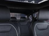 Thumbnail of 2025 Wave Blue Kia K4