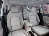 Thumbnail of 2025 Snow White Pearl Kia Soul