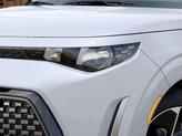 Thumbnail of 2025 Snow White Pearl Kia Soul