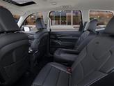 Thumbnail of 2025 Dark Moss Kia Telluride
