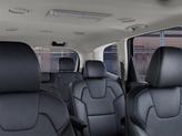 Thumbnail of 2025 Dark Moss Kia Telluride