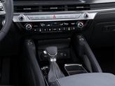 Thumbnail of 2025 Dark Moss Kia Telluride