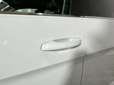 Thumbnail of 2022 Pure White Volkswagen Atlas