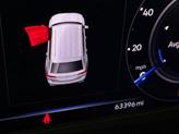 Thumbnail of 2022 Pure White Volkswagen Atlas