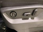 Thumbnail of 2022 Pure White Volkswagen Atlas