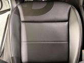 Thumbnail of 2022 Pure White Volkswagen Atlas