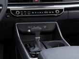 Thumbnail of 2026 Panthera Metal Kia Carnival
