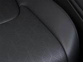 Thumbnail of 2026 Panthera Metal Kia Carnival