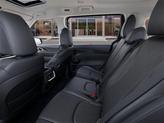 Thumbnail of 2026 Panthera Metal Kia Carnival