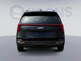 Thumbnail of 2026 Panthera Metal Kia Carnival