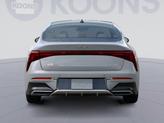 Thumbnail of 2025 Wolf Gray Kia K5
