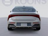 Thumbnail of 2025 Wolf Gray Kia K5