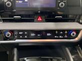 Thumbnail of 2023 Fusion Black Kia Sportage Hybrid