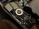 Thumbnail of 2023 Fusion Black Kia Sportage Hybrid