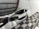 Thumbnail of 2023 Fusion Black Kia Sportage Hybrid