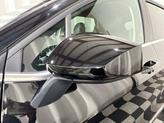 Thumbnail of 2023 Fusion Black Kia Sportage Hybrid