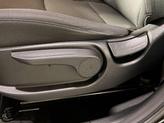 Thumbnail of 2023 Fusion Black Kia Sportage Hybrid