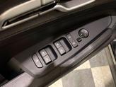 Thumbnail of 2023 Fusion Black Kia Sportage Hybrid