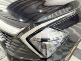 Thumbnail of 2023 Fusion Black Kia Sportage Hybrid