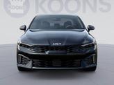 Thumbnail of 2025 Aurora Black Pearl Kia K5
