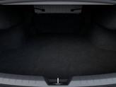Thumbnail of 2025 Aurora Black Pearl Kia K5