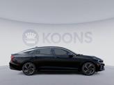 Thumbnail of 2025 Aurora Black Pearl Kia K5