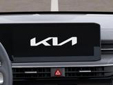 Thumbnail of 2025 Aurora Black Pearl Kia K5